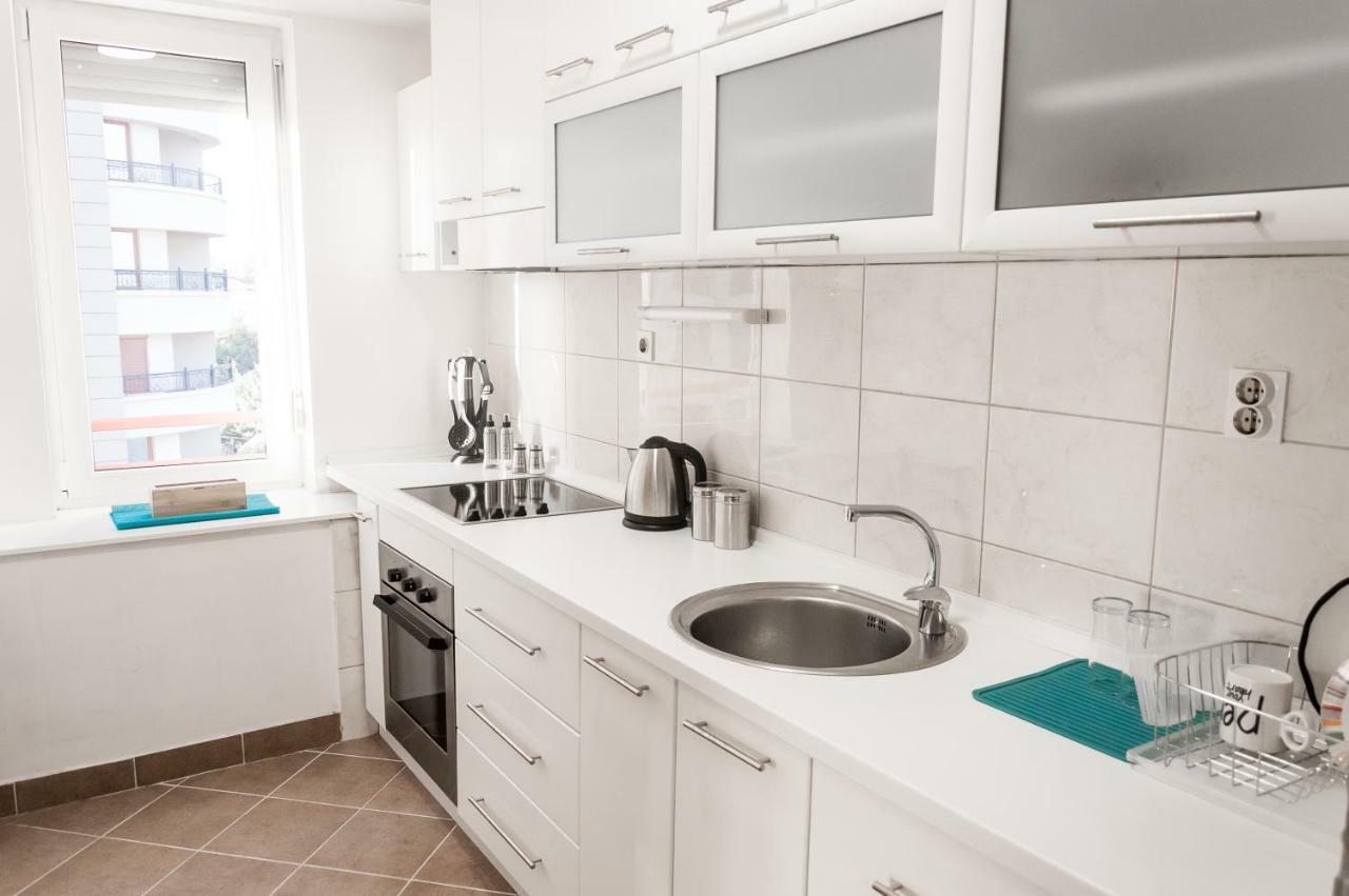 سكوبجي Aatma Apartment المظهر الخارجي الصورة